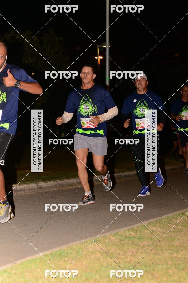 Buy your photos of the eventMarines Night Run on Fotop