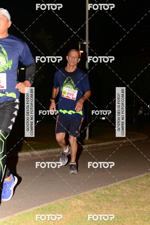 Buy your photos of the eventMarines Night Run on Fotop