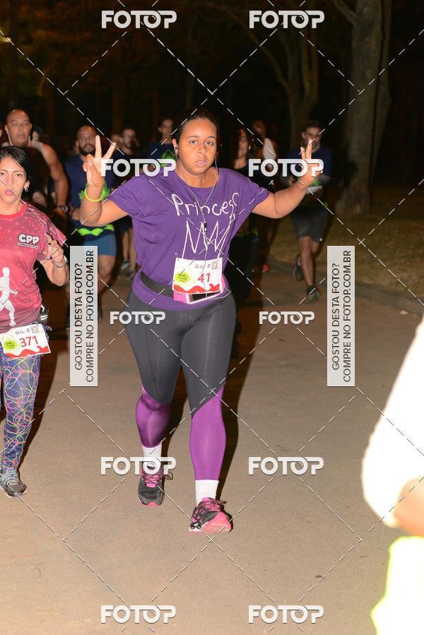 Buy your photos of the eventMarines Night Run on Fotop