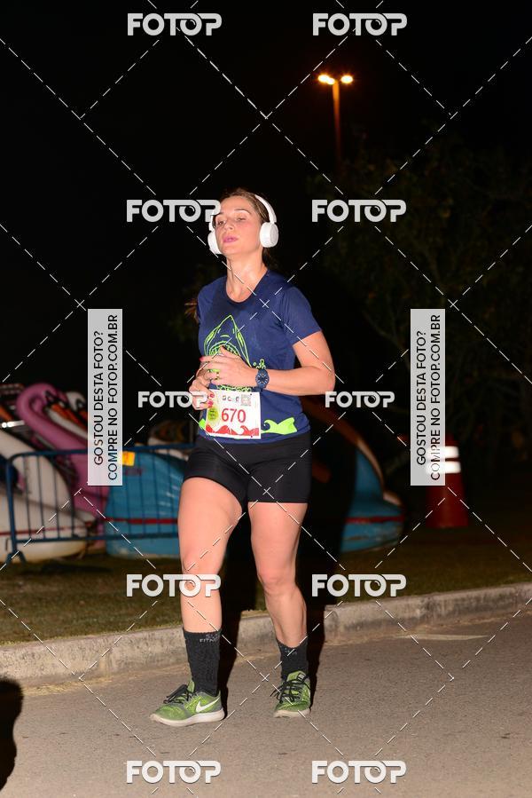 Buy your photos of the eventMarines Night Run on Fotop