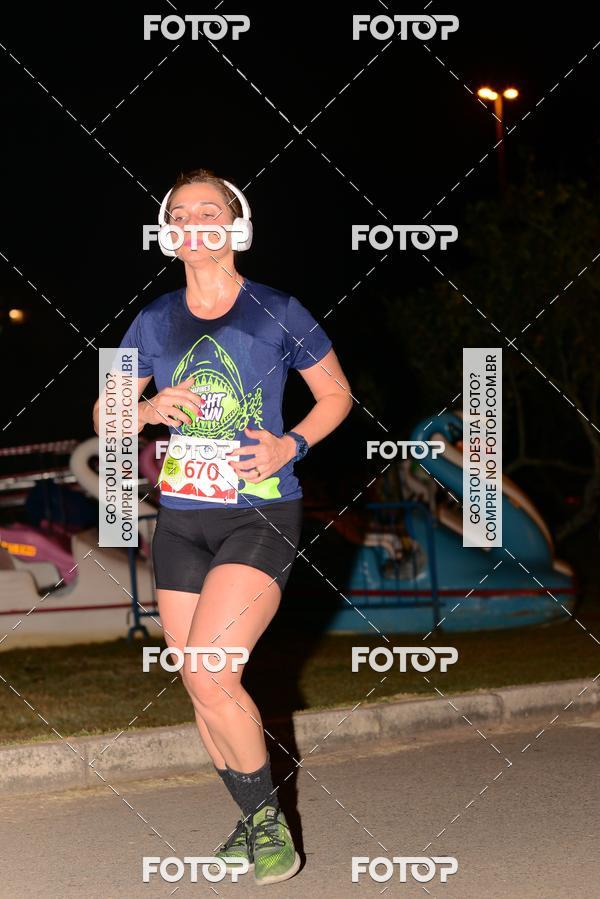 Buy your photos of the eventMarines Night Run on Fotop