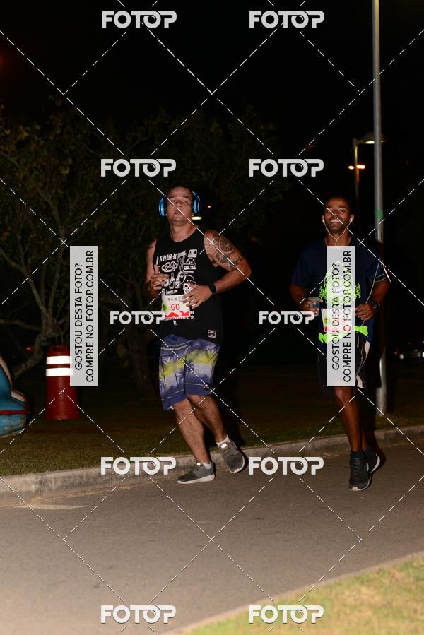Buy your photos of the eventMarines Night Run on Fotop
