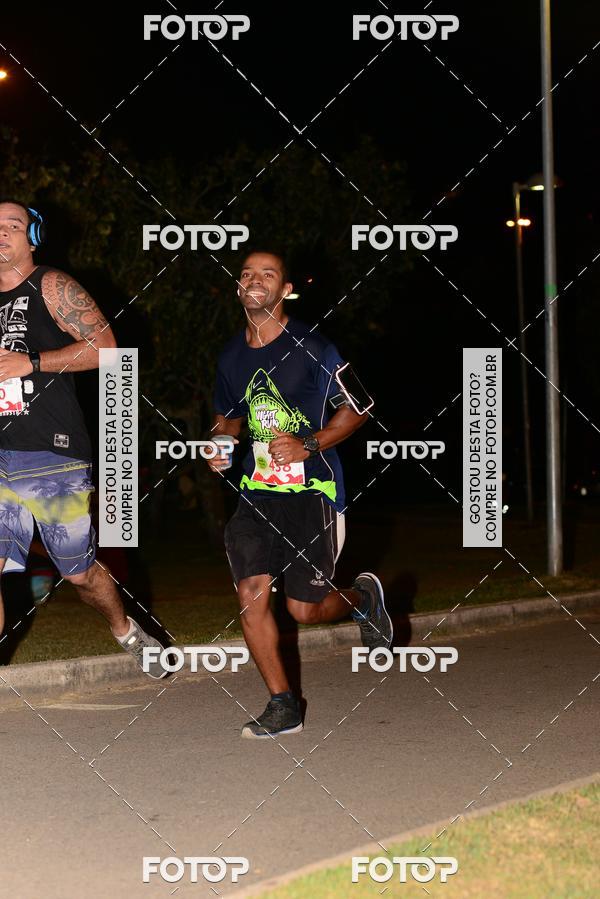 Buy your photos of the eventMarines Night Run on Fotop