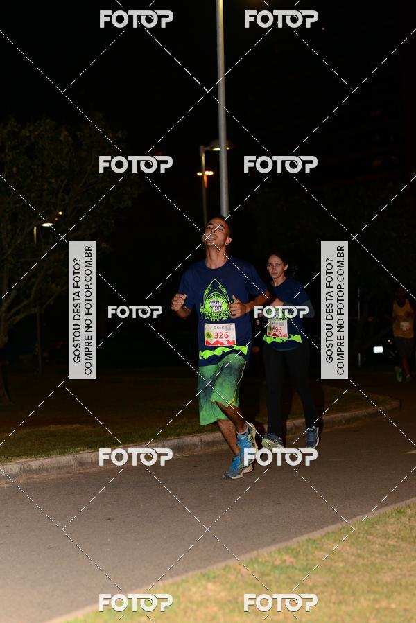 Buy your photos of the eventMarines Night Run on Fotop
