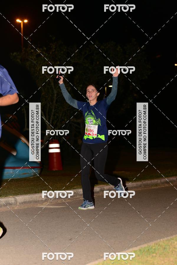 Buy your photos of the eventMarines Night Run on Fotop