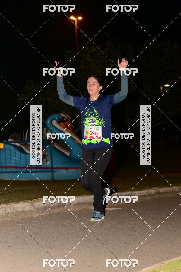 Buy your photos of the eventMarines Night Run on Fotop