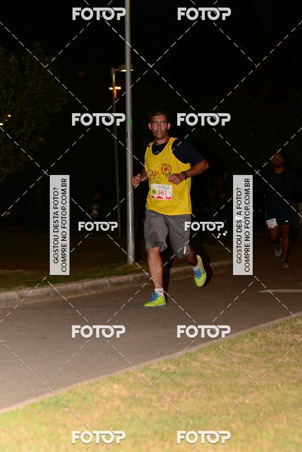 Buy your photos of the eventMarines Night Run on Fotop
