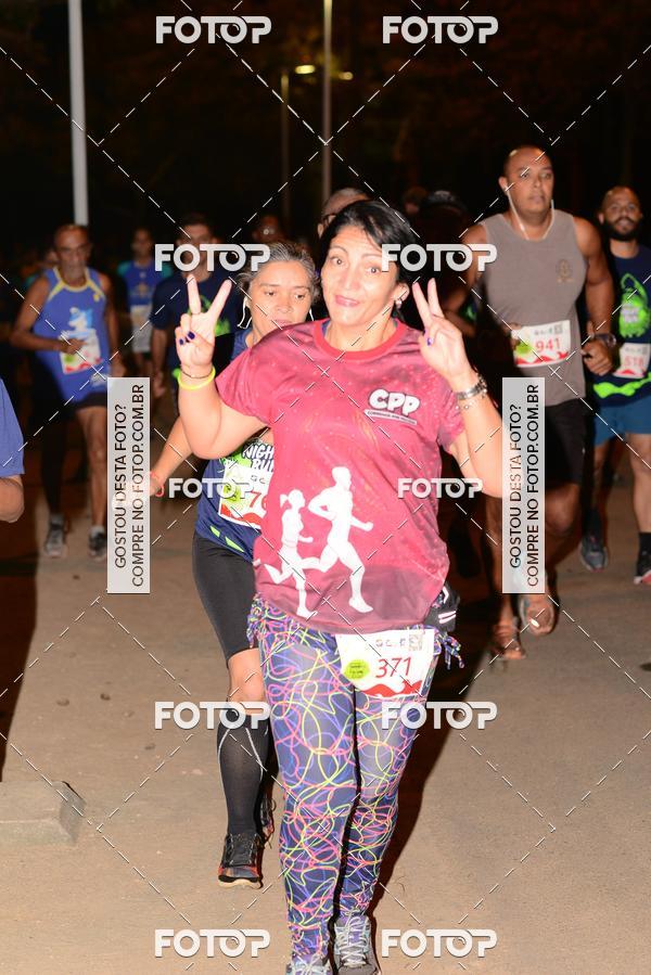 Buy your photos of the eventMarines Night Run on Fotop