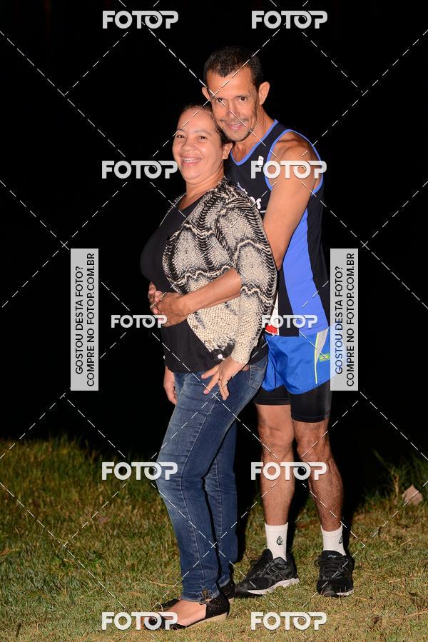 Buy your photos of the eventMarines Night Run on Fotop