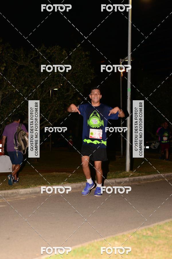 Buy your photos of the eventMarines Night Run on Fotop