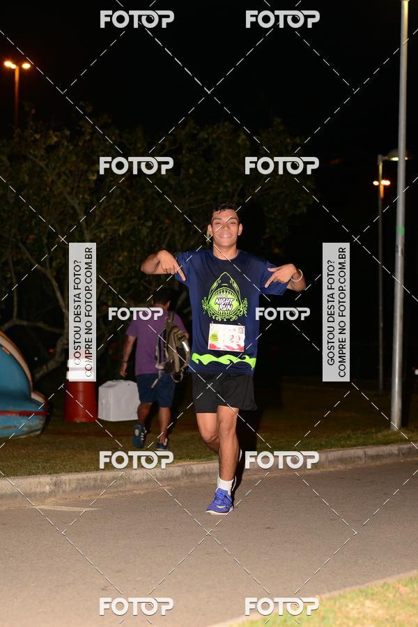 Buy your photos of the eventMarines Night Run on Fotop
