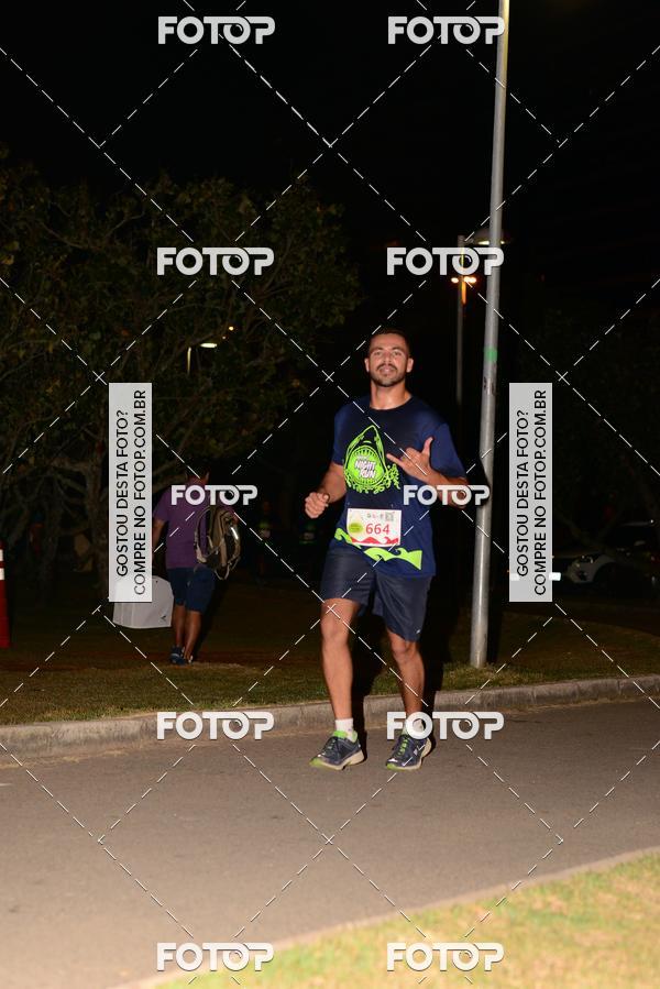 Buy your photos of the eventMarines Night Run on Fotop