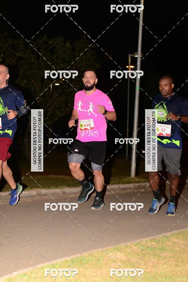 Buy your photos of the eventMarines Night Run on Fotop