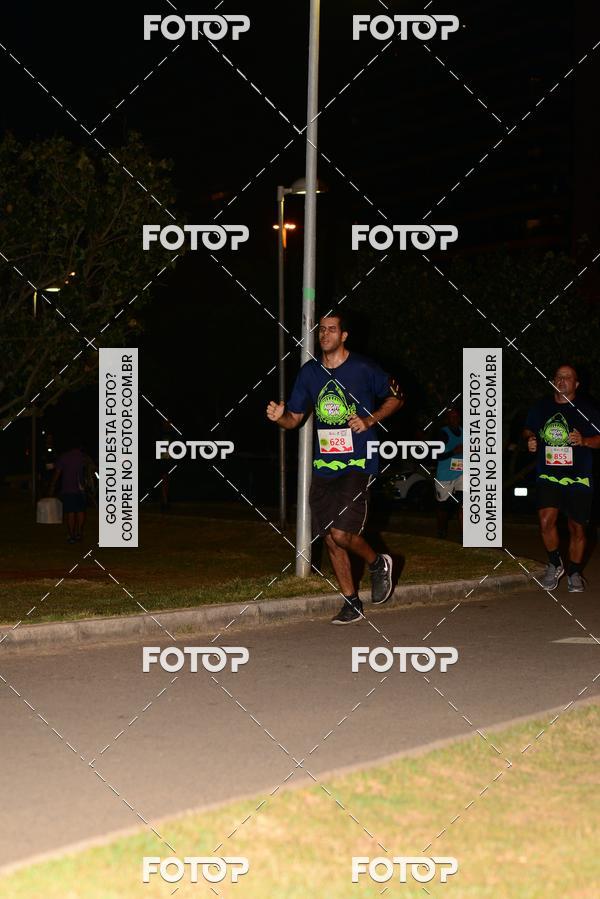 Buy your photos of the eventMarines Night Run on Fotop