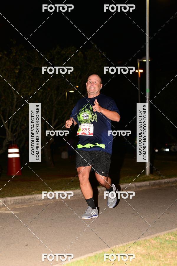 Buy your photos of the eventMarines Night Run on Fotop