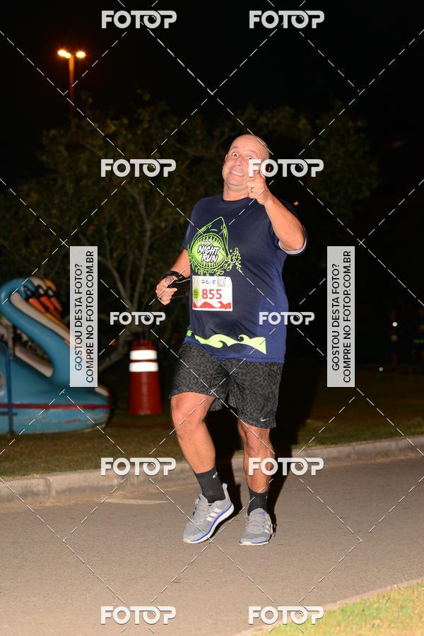 Buy your photos of the eventMarines Night Run on Fotop