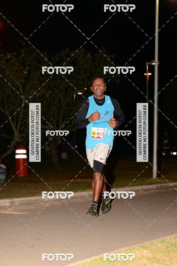 Buy your photos of the eventMarines Night Run on Fotop