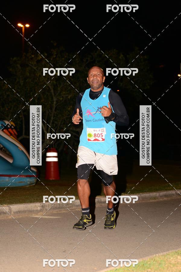 Buy your photos of the eventMarines Night Run on Fotop