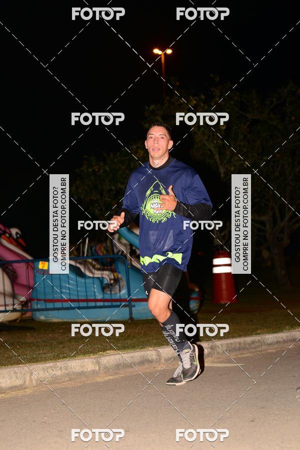 Buy your photos of the eventMarines Night Run on Fotop