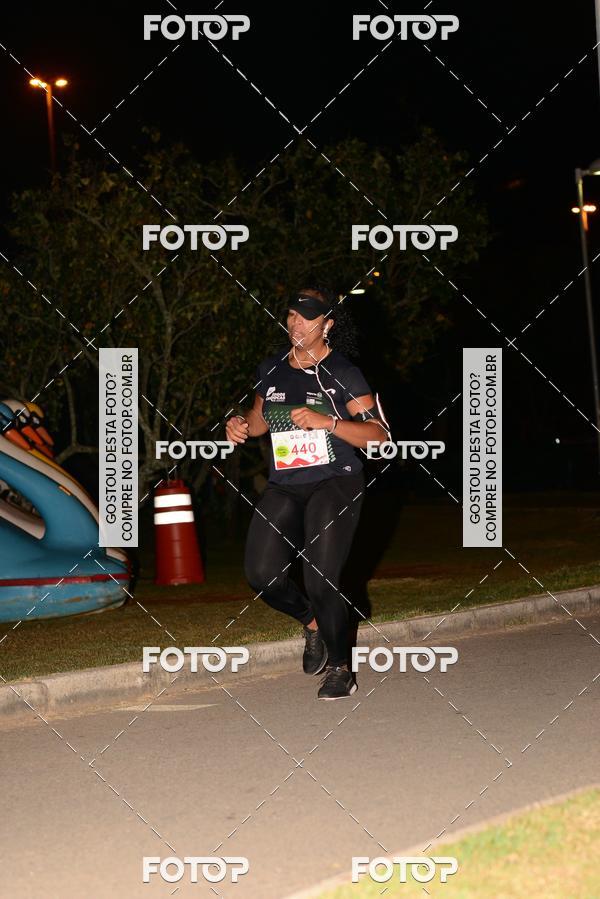 Buy your photos of the eventMarines Night Run on Fotop