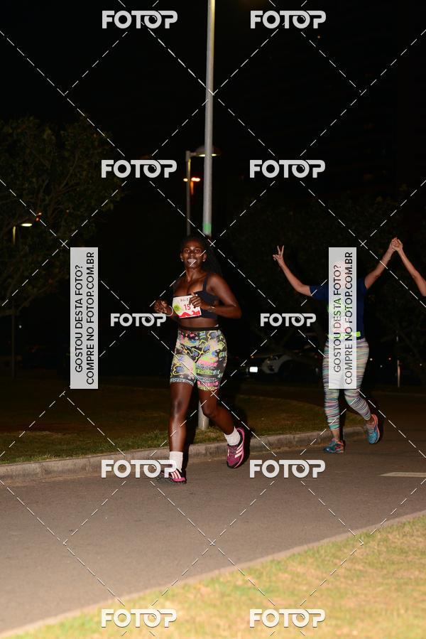 Buy your photos of the eventMarines Night Run on Fotop