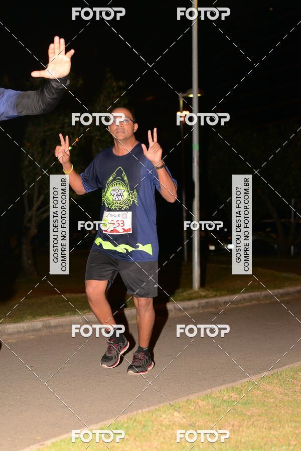 Buy your photos of the eventMarines Night Run on Fotop