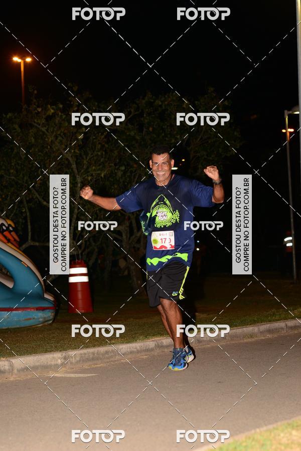 Buy your photos of the eventMarines Night Run on Fotop