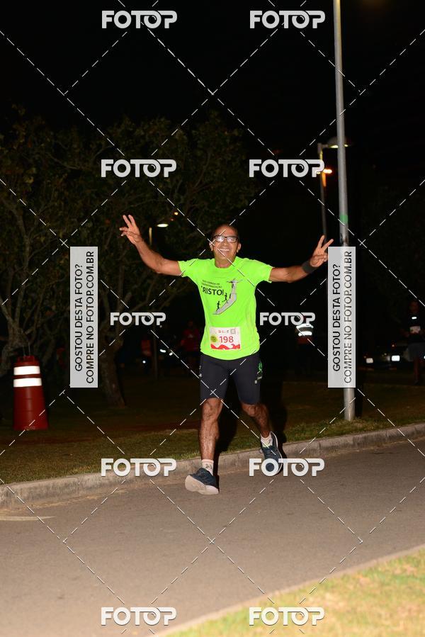 Buy your photos of the eventMarines Night Run on Fotop