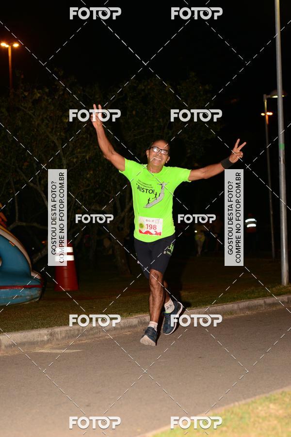 Buy your photos of the eventMarines Night Run on Fotop