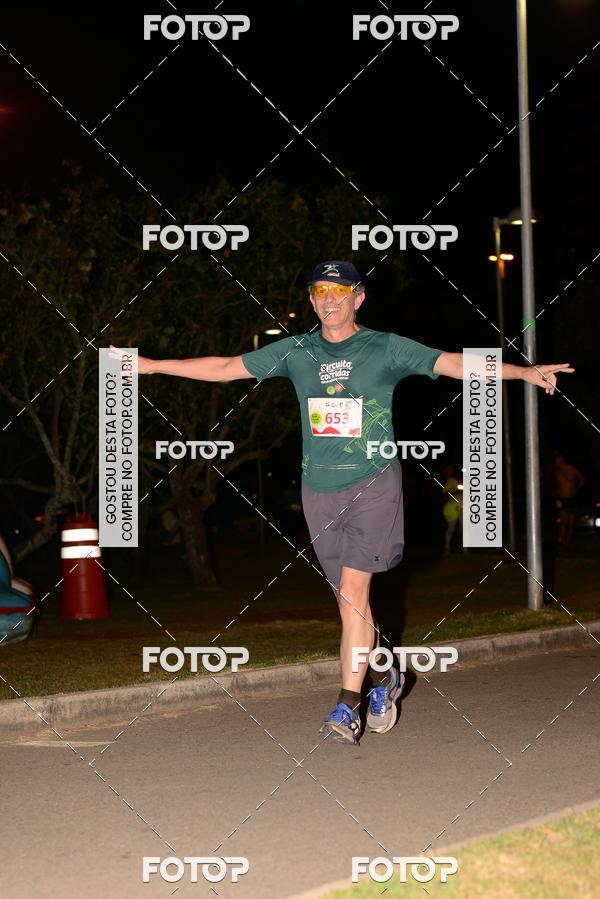 Buy your photos of the eventMarines Night Run on Fotop