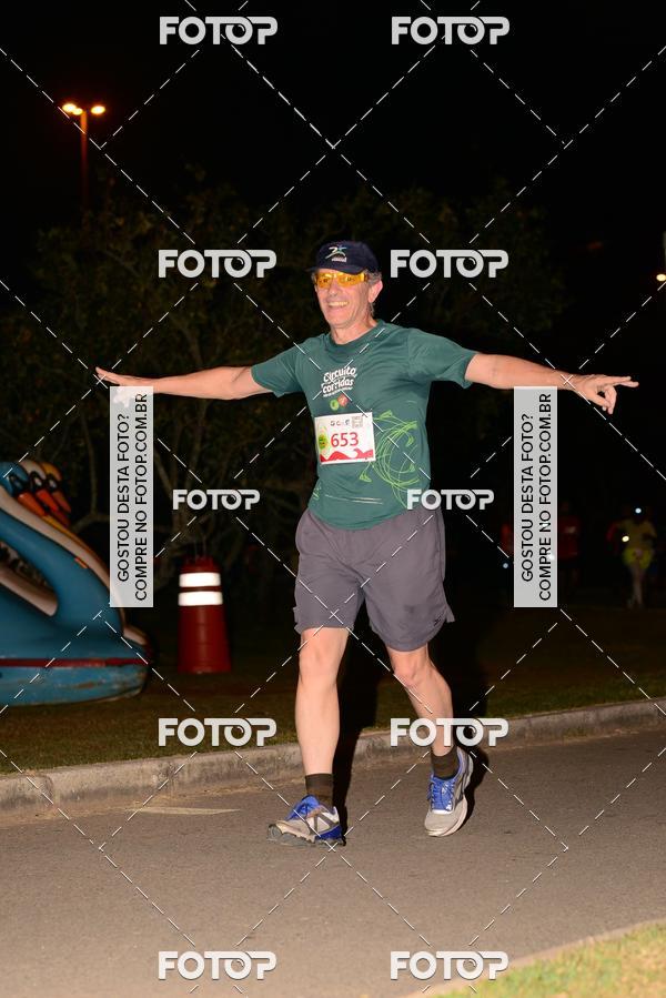 Buy your photos of the eventMarines Night Run on Fotop