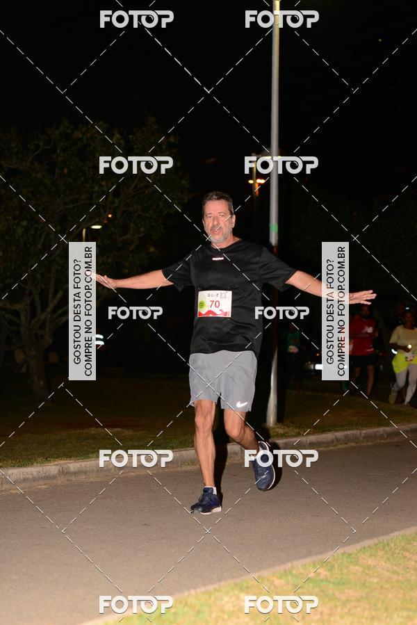 Buy your photos of the eventMarines Night Run on Fotop