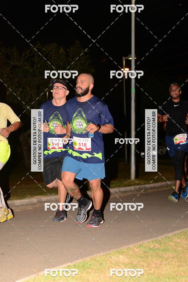 Buy your photos of the eventMarines Night Run on Fotop