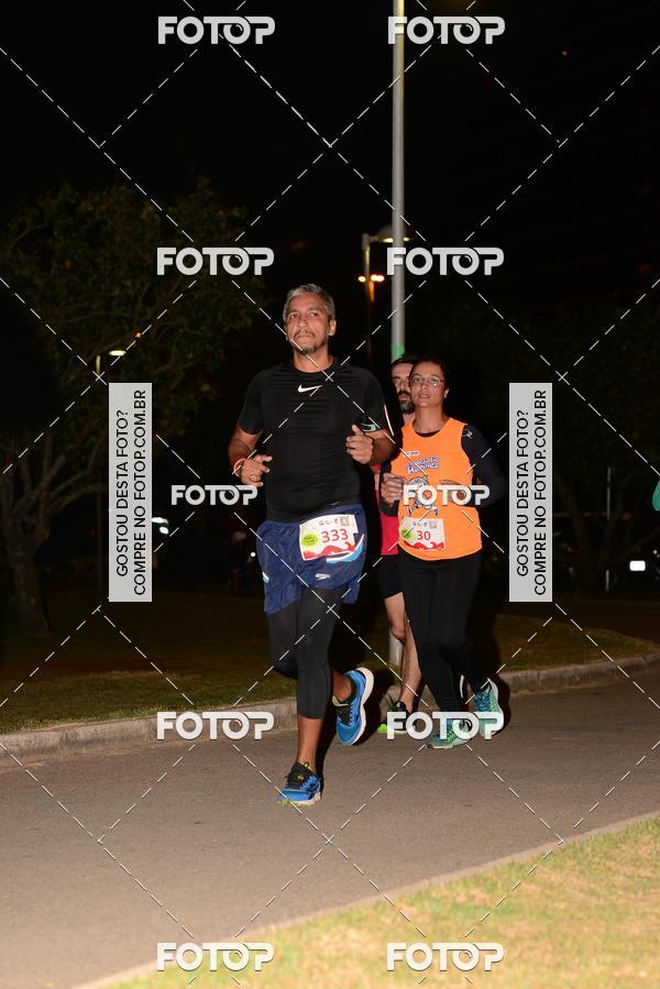 Buy your photos of the eventMarines Night Run on Fotop