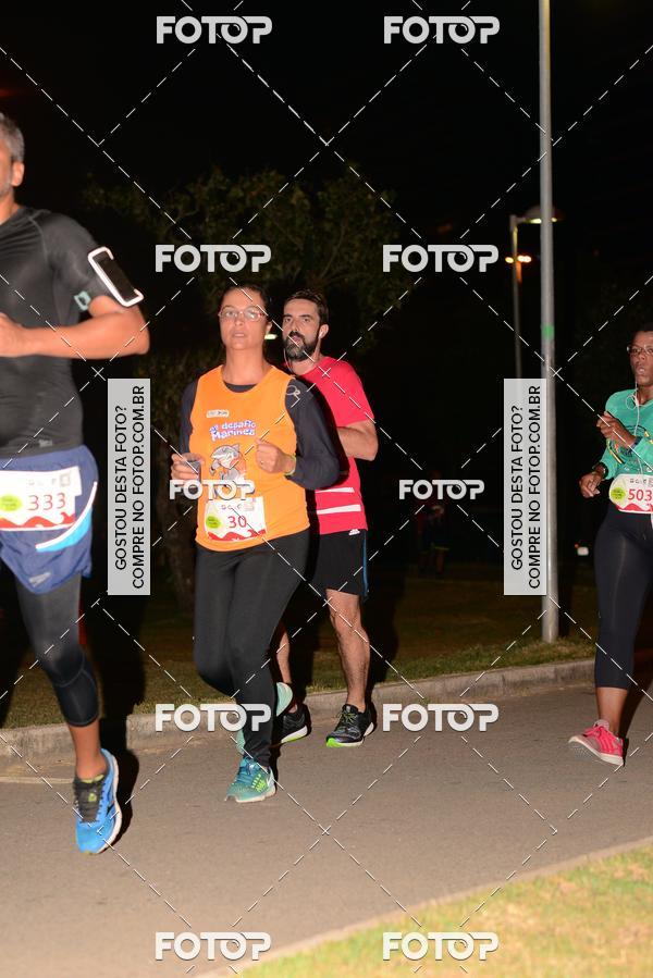 Buy your photos of the eventMarines Night Run on Fotop
