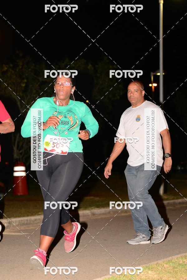 Buy your photos of the eventMarines Night Run on Fotop