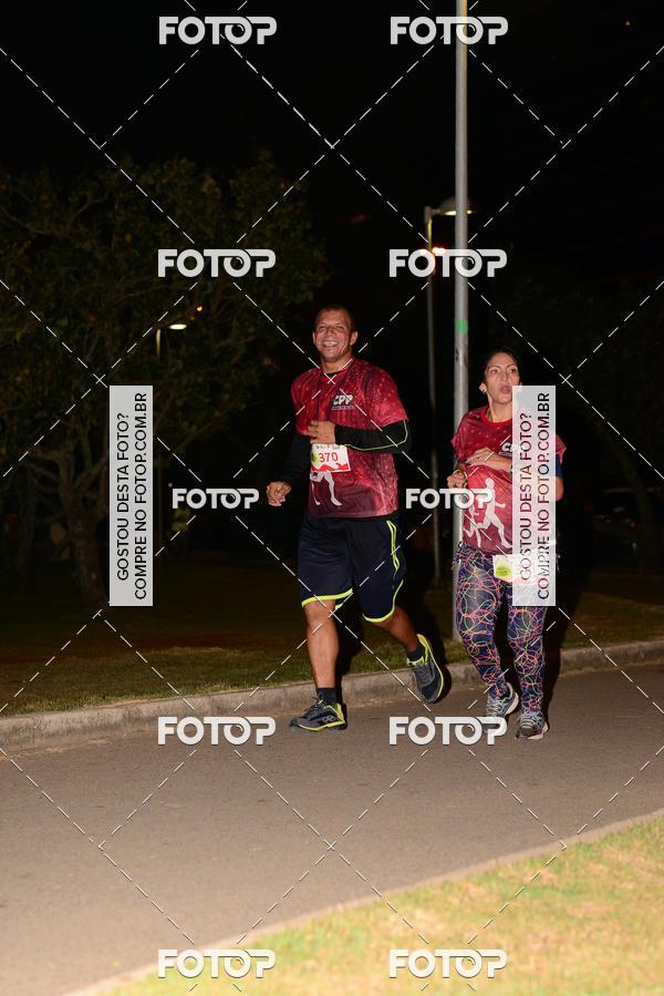Buy your photos of the eventMarines Night Run on Fotop