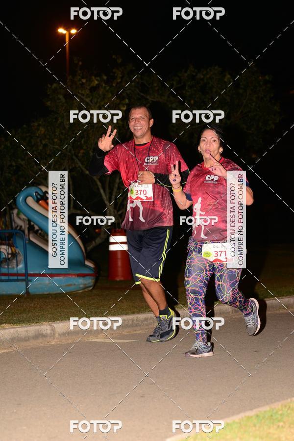 Buy your photos of the eventMarines Night Run on Fotop