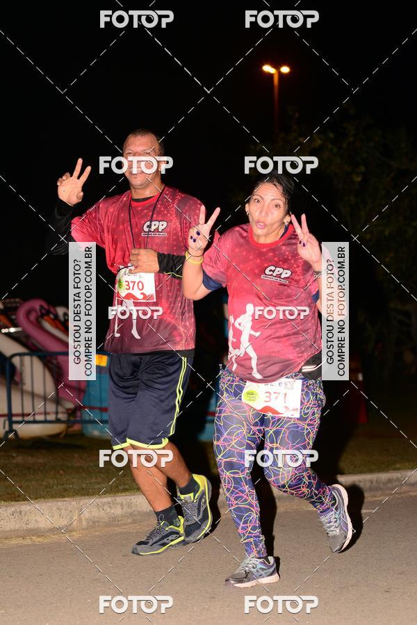 Buy your photos of the eventMarines Night Run on Fotop