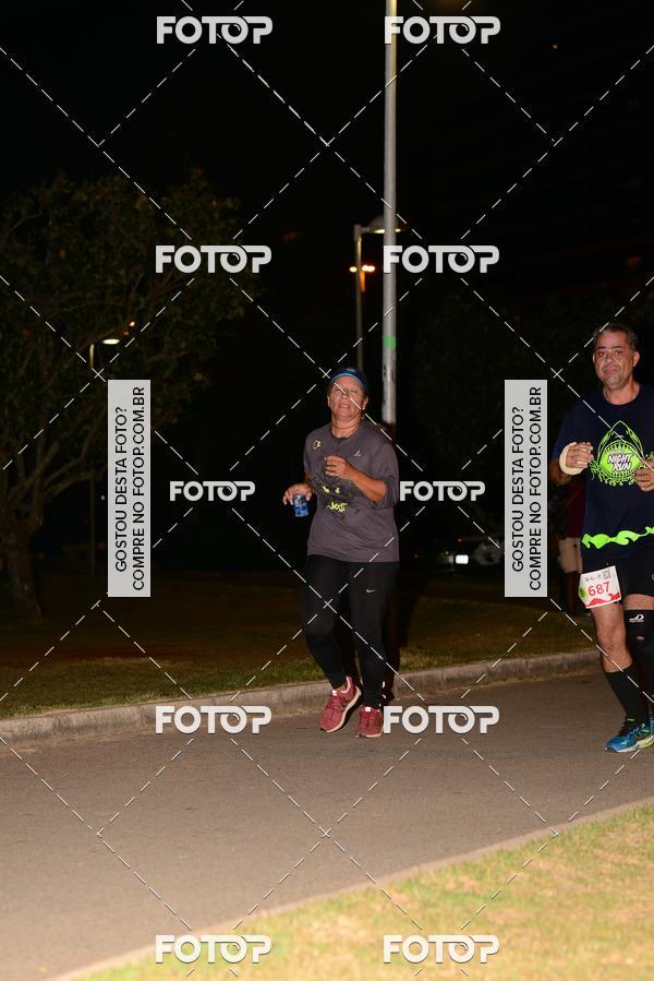 Buy your photos of the eventMarines Night Run on Fotop