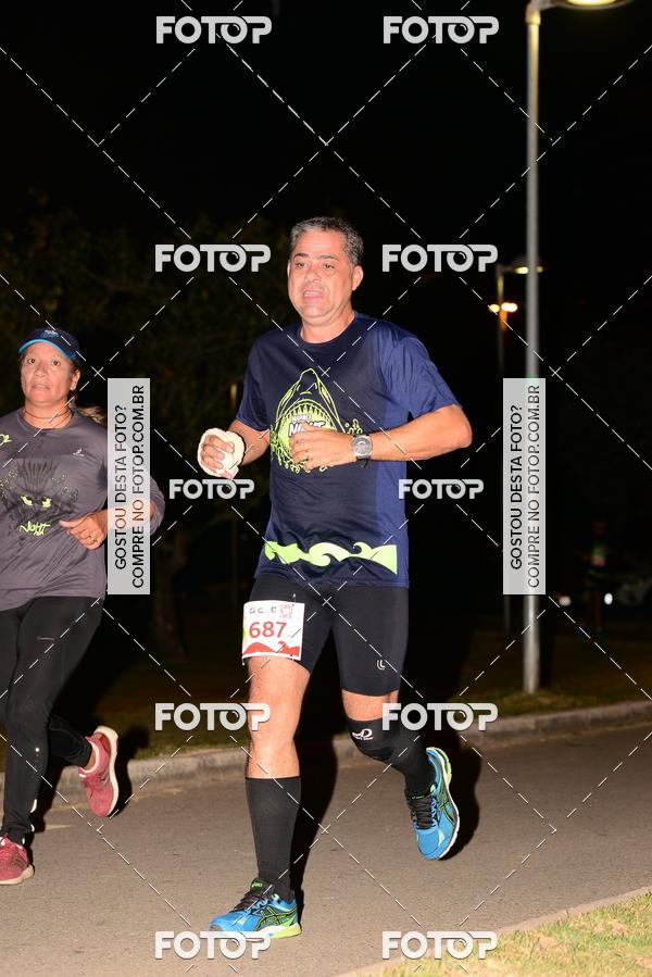 Buy your photos of the eventMarines Night Run on Fotop