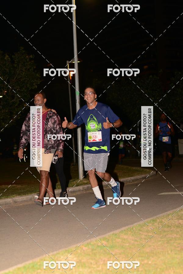Buy your photos of the eventMarines Night Run on Fotop