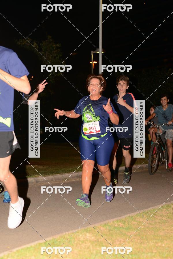 Buy your photos of the eventMarines Night Run on Fotop