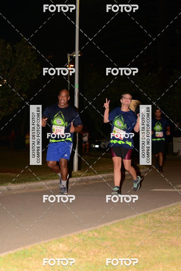 Buy your photos of the eventMarines Night Run on Fotop