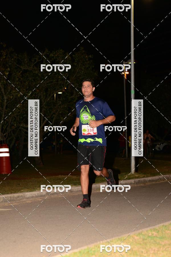 Buy your photos of the eventMarines Night Run on Fotop