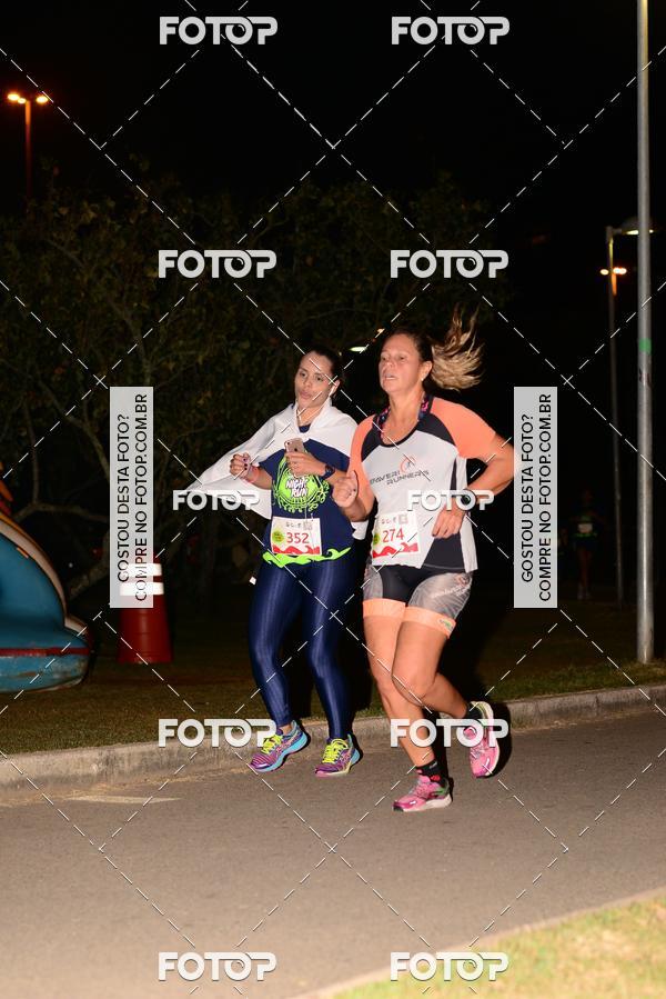 Buy your photos of the eventMarines Night Run on Fotop