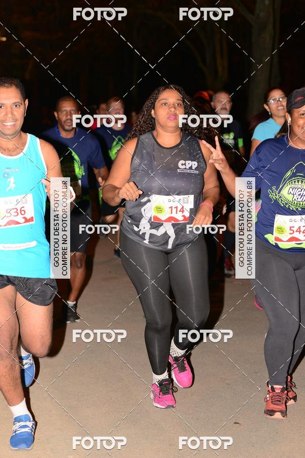 Buy your photos of the eventMarines Night Run on Fotop