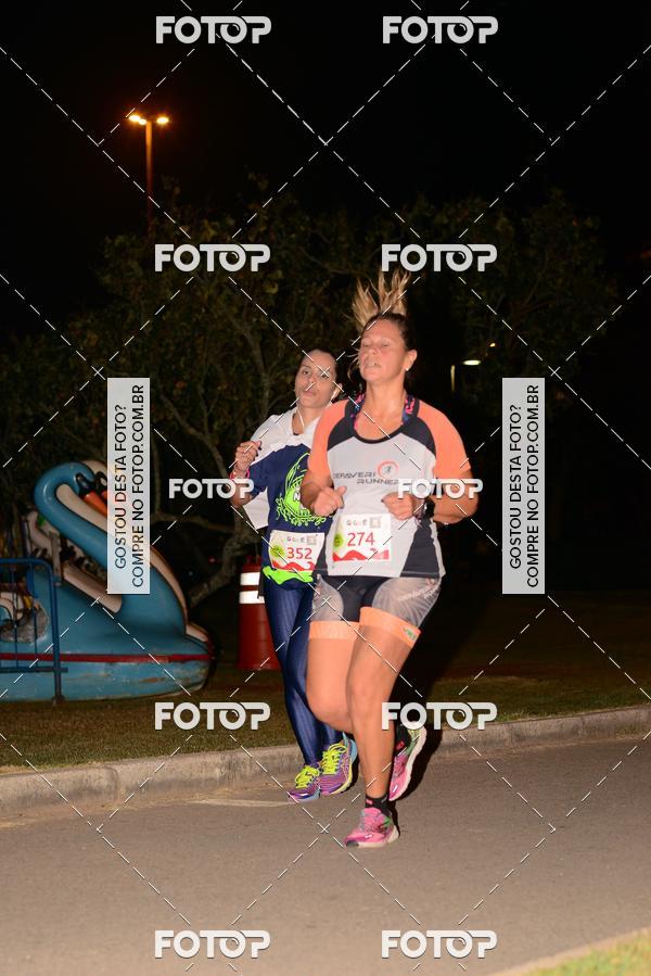 Buy your photos of the eventMarines Night Run on Fotop