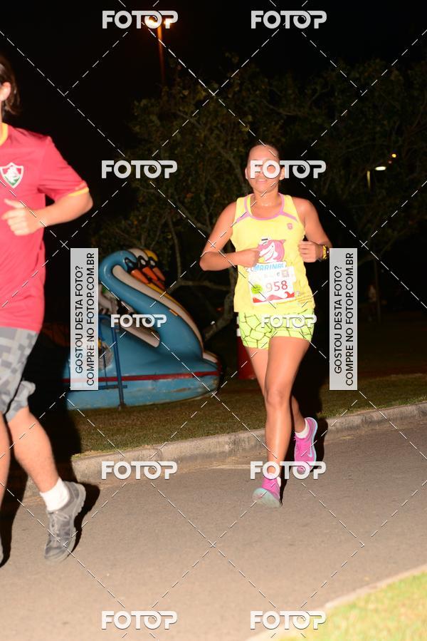Buy your photos of the eventMarines Night Run on Fotop