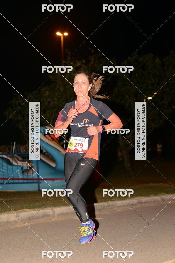Buy your photos of the eventMarines Night Run on Fotop